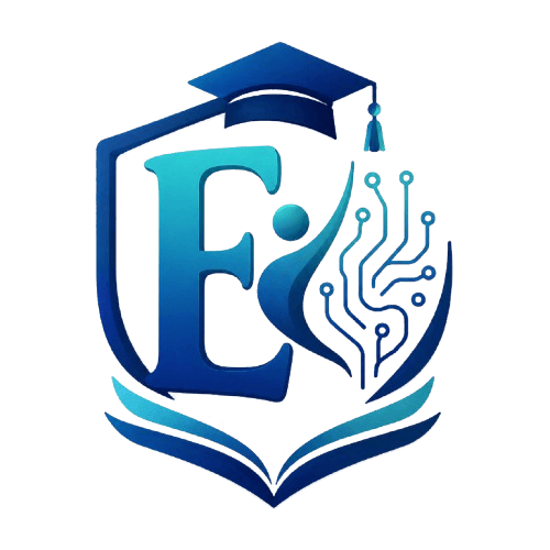 EduMetriva Logo